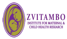 Zvitambo Logo